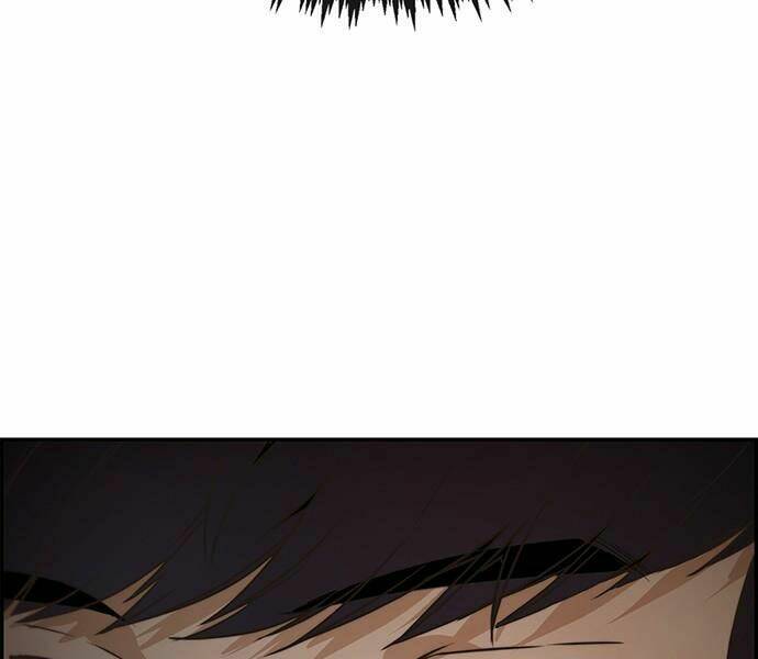 Người Đàn Ông Thực Thụ Chapter 54 - Trang 91