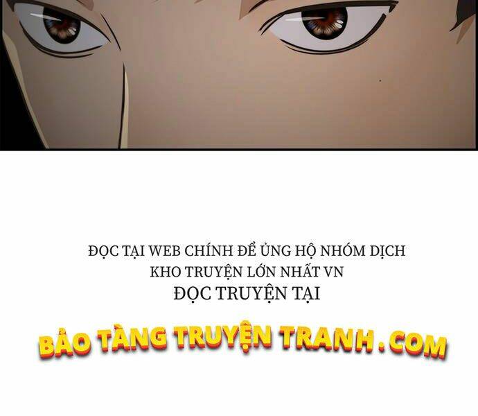 Người Đàn Ông Thực Thụ Chapter 54 - Trang 92