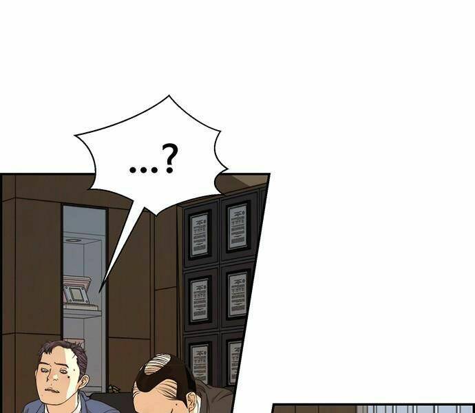 Người Đàn Ông Thực Thụ Chapter 54 - Trang 93