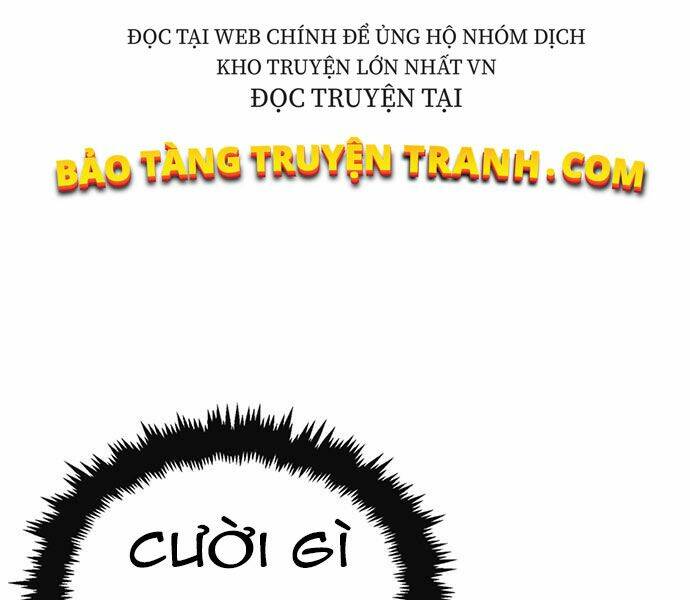 Người Đàn Ông Thực Thụ Chapter 54 - Trang 95