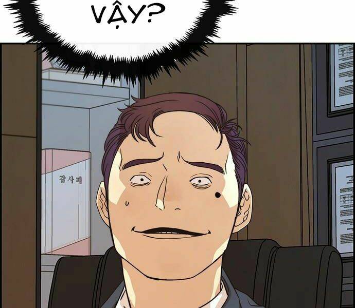 Người Đàn Ông Thực Thụ Chapter 54 - Trang 96