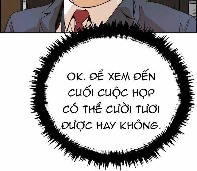 Người Đàn Ông Thực Thụ Chapter 54 - Trang 97