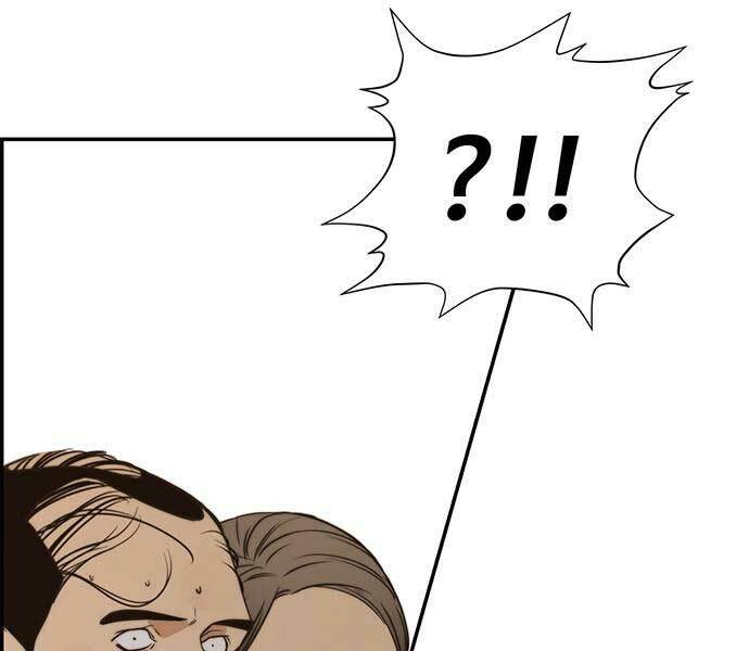 Người Đàn Ông Thực Thụ Chapter 55 - Trang 9