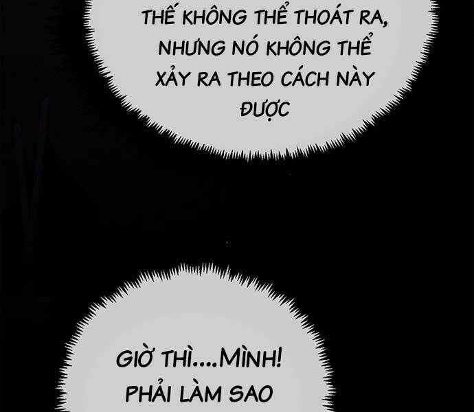 Người Đàn Ông Thực Thụ Chapter 55 - Trang 99