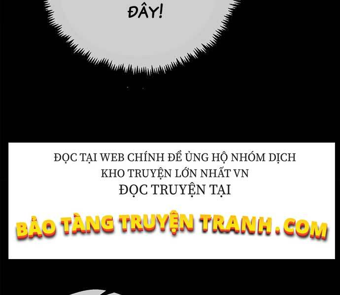 Người Đàn Ông Thực Thụ Chapter 55 - Trang 100