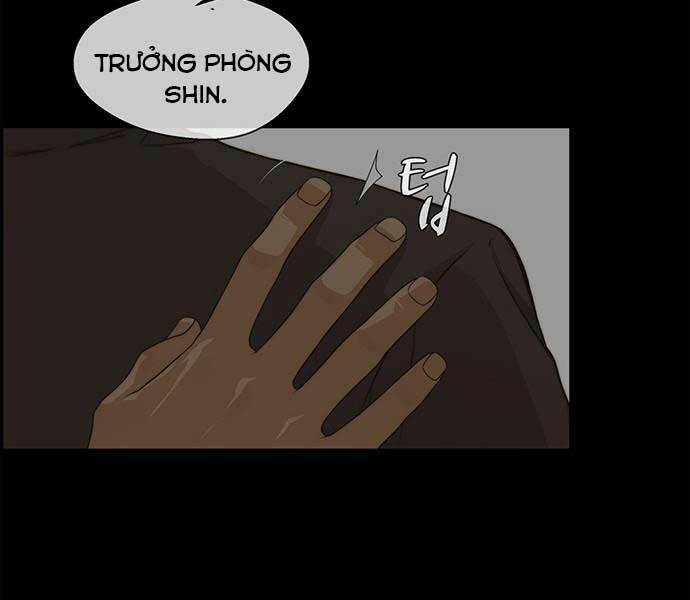 Người Đàn Ông Thực Thụ Chapter 55 - Trang 101