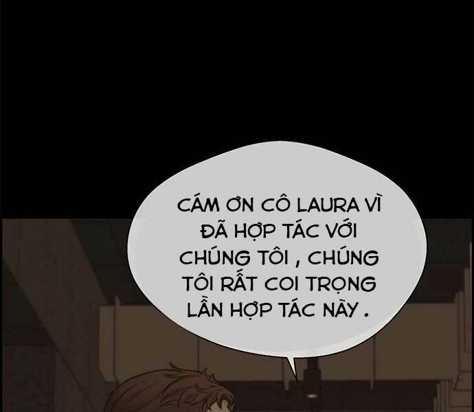 Người Đàn Ông Thực Thụ Chapter 55 - Trang 102