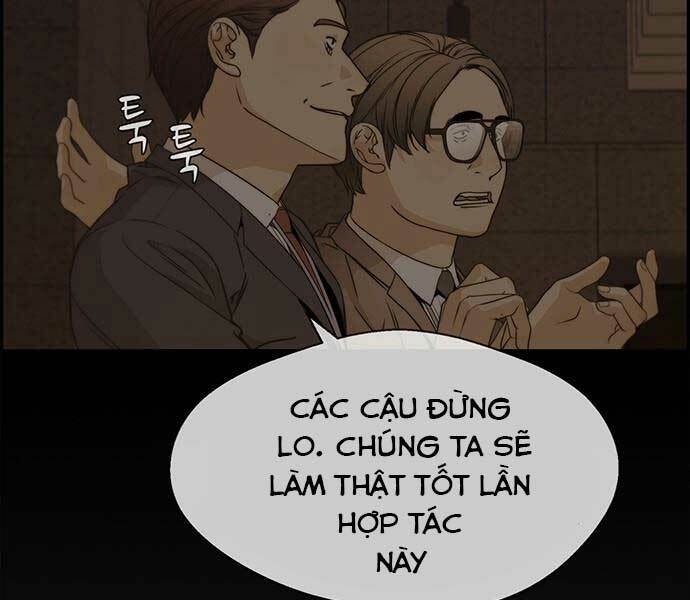 Người Đàn Ông Thực Thụ Chapter 55 - Trang 103