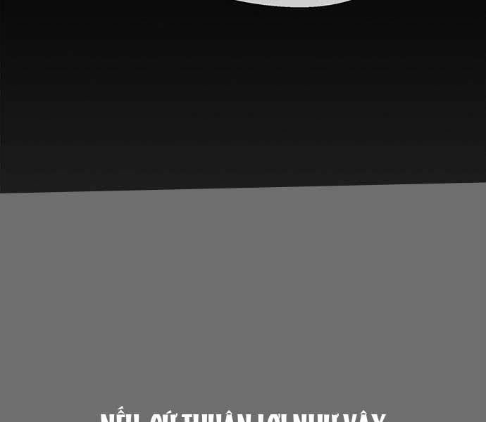 Người Đàn Ông Thực Thụ Chapter 55 - Trang 104