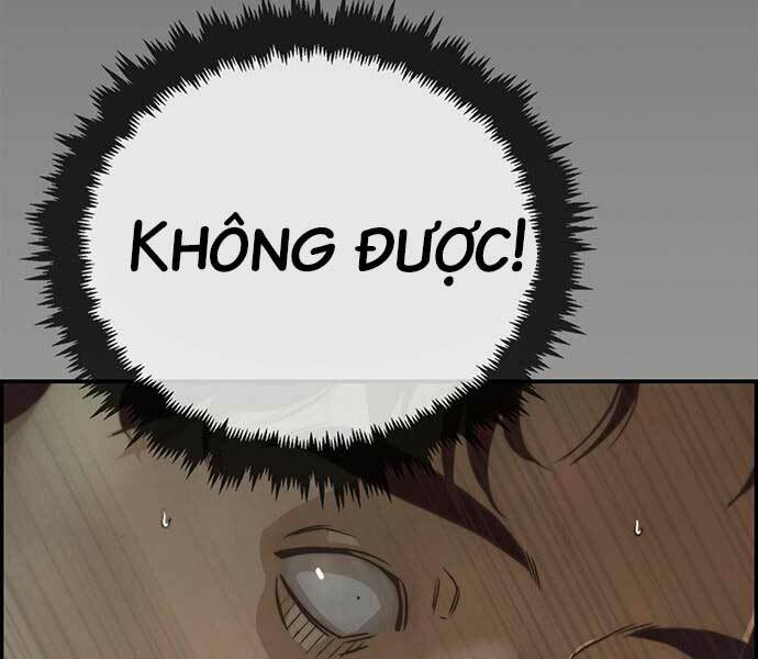 Người Đàn Ông Thực Thụ Chapter 55 - Trang 106