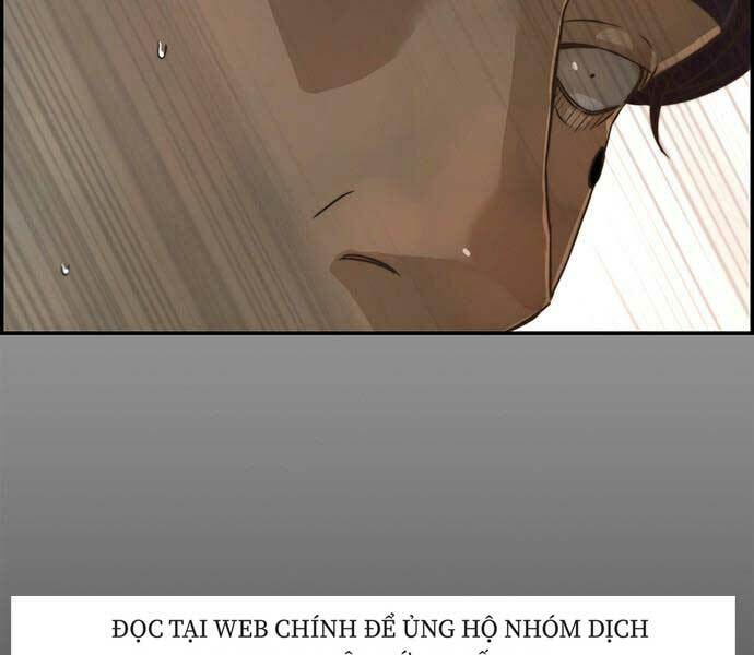 Người Đàn Ông Thực Thụ Chapter 55 - Trang 107