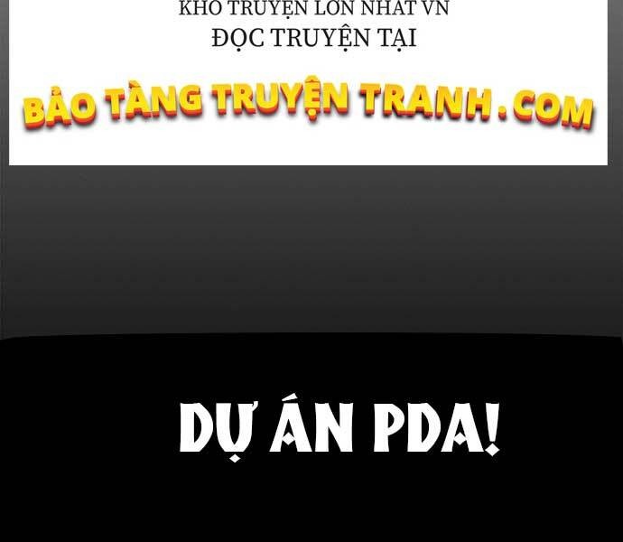 Người Đàn Ông Thực Thụ Chapter 55 - Trang 108