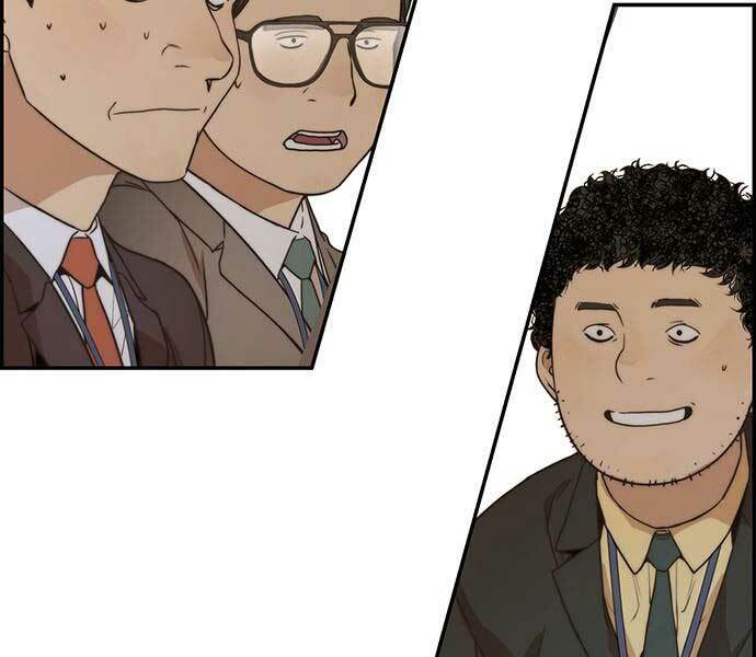 Người Đàn Ông Thực Thụ Chapter 55 - Trang 10