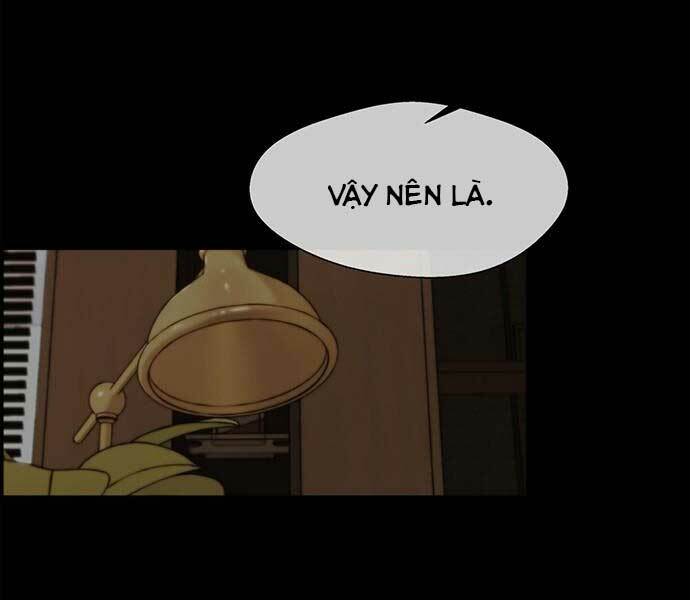 Người Đàn Ông Thực Thụ Chapter 55 - Trang 110