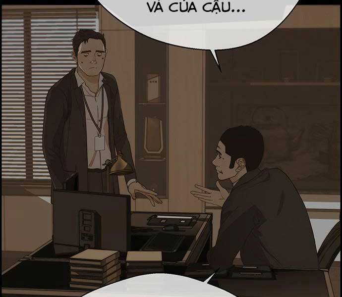 Người Đàn Ông Thực Thụ Chapter 55 - Trang 112