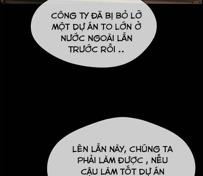 Người Đàn Ông Thực Thụ Chapter 55 - Trang 113