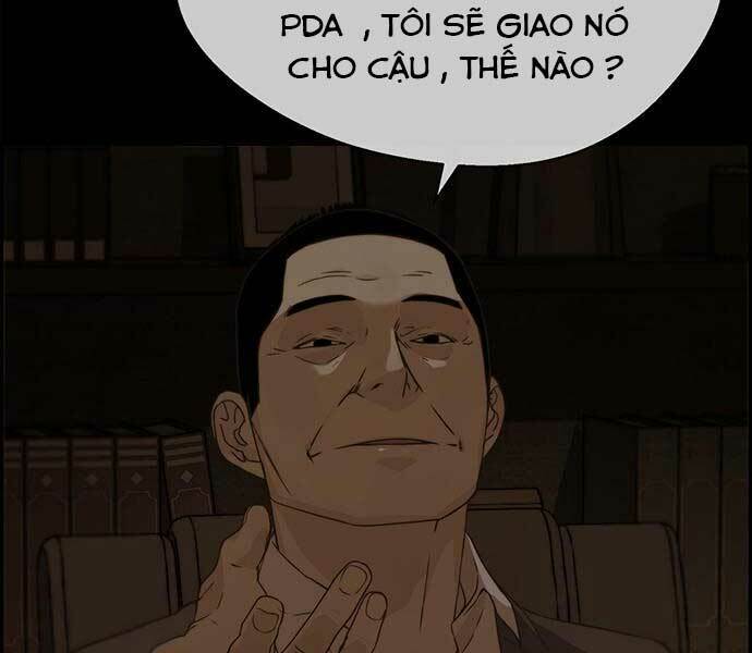 Người Đàn Ông Thực Thụ Chapter 55 - Trang 114