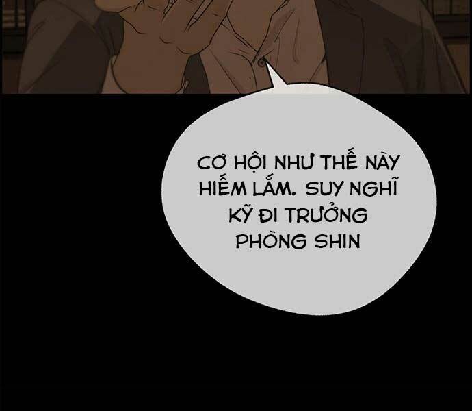 Người Đàn Ông Thực Thụ Chapter 55 - Trang 115