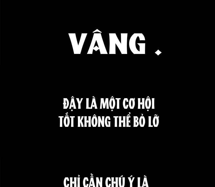 Người Đàn Ông Thực Thụ Chapter 55 - Trang 116