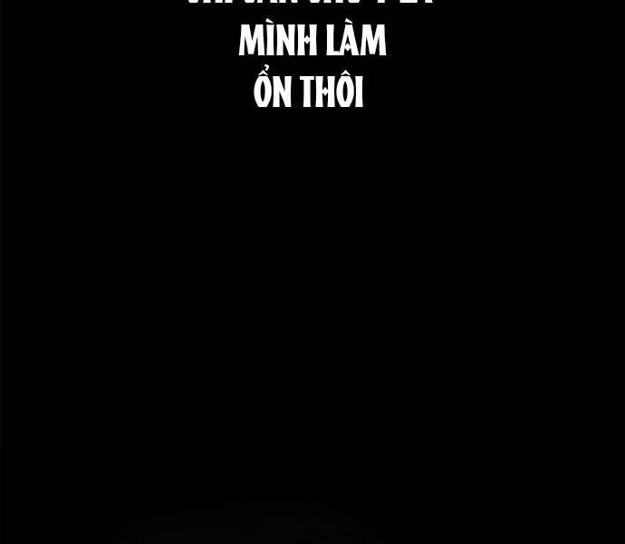 Người Đàn Ông Thực Thụ Chapter 55 - Trang 117