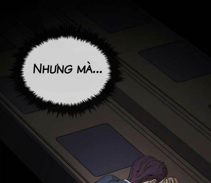 Người Đàn Ông Thực Thụ Chapter 55 - Trang 118