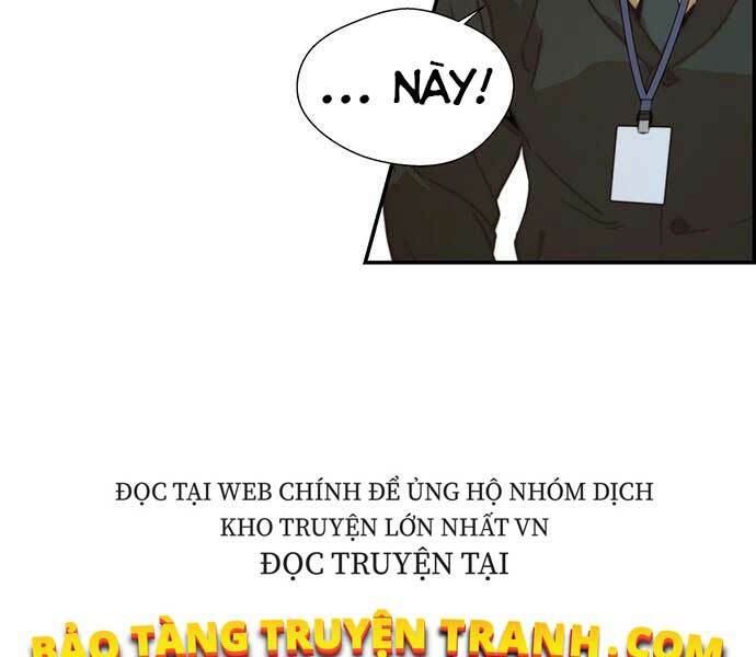 Người Đàn Ông Thực Thụ Chapter 55 - Trang 11