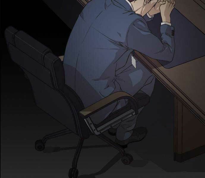 Người Đàn Ông Thực Thụ Chapter 55 - Trang 119