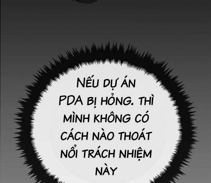 Người Đàn Ông Thực Thụ Chapter 55 - Trang 120