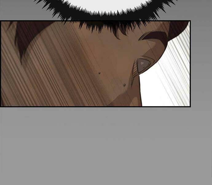 Người Đàn Ông Thực Thụ Chapter 55 - Trang 121