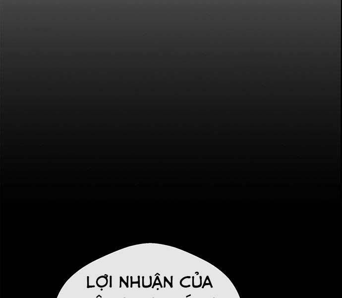 Người Đàn Ông Thực Thụ Chapter 55 - Trang 123