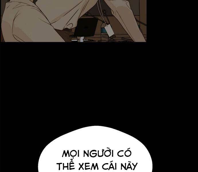 Người Đàn Ông Thực Thụ Chapter 55 - Trang 125