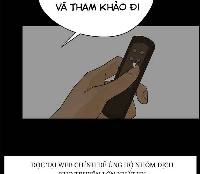 Người Đàn Ông Thực Thụ Chapter 55 - Trang 126