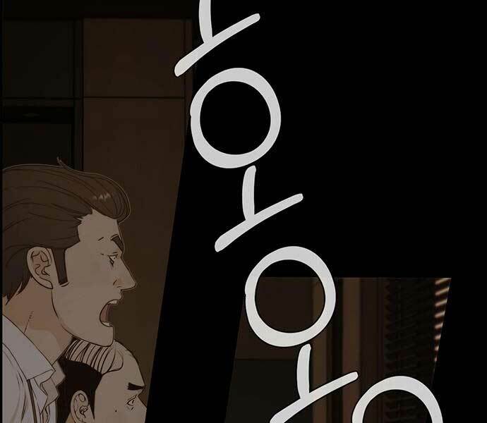 Người Đàn Ông Thực Thụ Chapter 55 - Trang 128