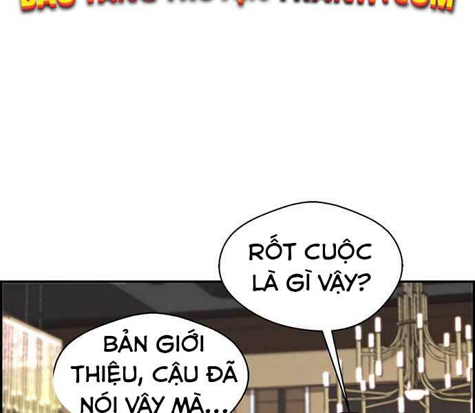 Người Đàn Ông Thực Thụ Chapter 55 - Trang 12