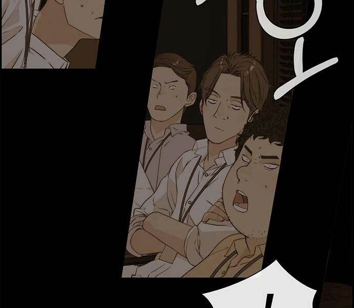 Người Đàn Ông Thực Thụ Chapter 55 - Trang 129