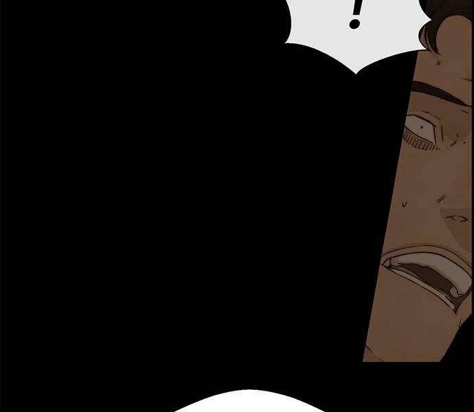 Người Đàn Ông Thực Thụ Chapter 55 - Trang 130