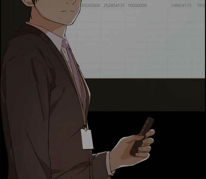 Người Đàn Ông Thực Thụ Chapter 55 - Trang 132