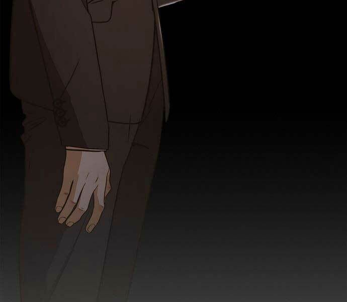 Người Đàn Ông Thực Thụ Chapter 55 - Trang 133