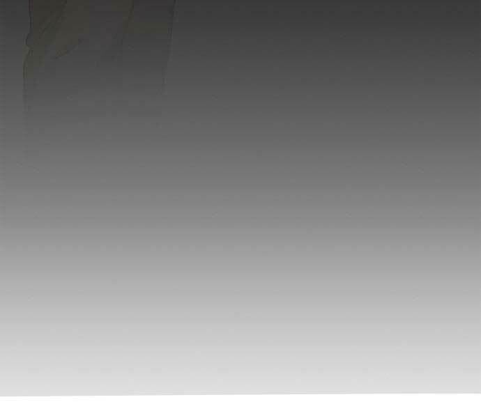 Người Đàn Ông Thực Thụ Chapter 55 - Trang 134