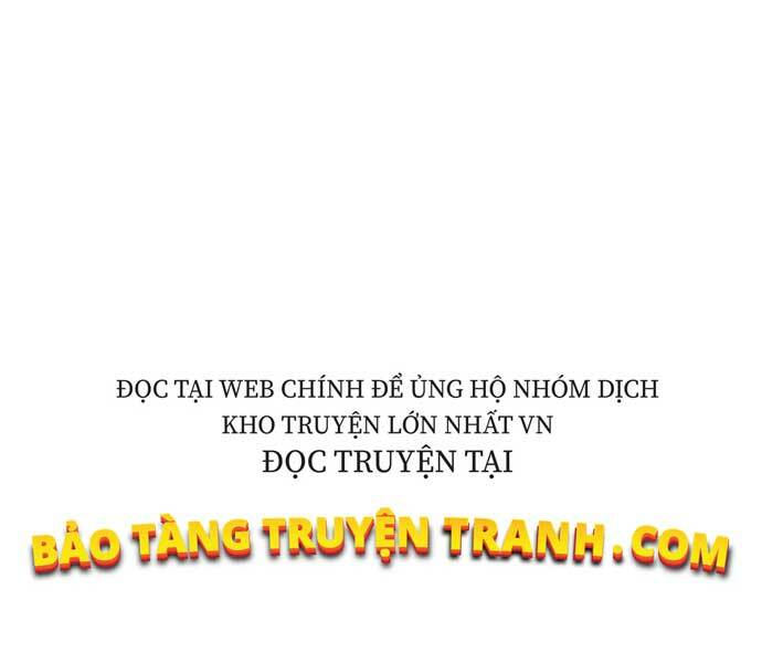 Người Đàn Ông Thực Thụ Chapter 55 - Trang 135