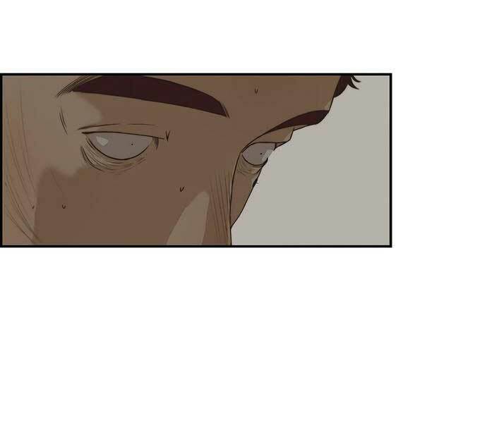 Người Đàn Ông Thực Thụ Chapter 55 - Trang 136