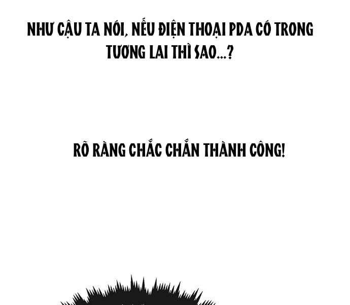 Người Đàn Ông Thực Thụ Chapter 55 - Trang 137