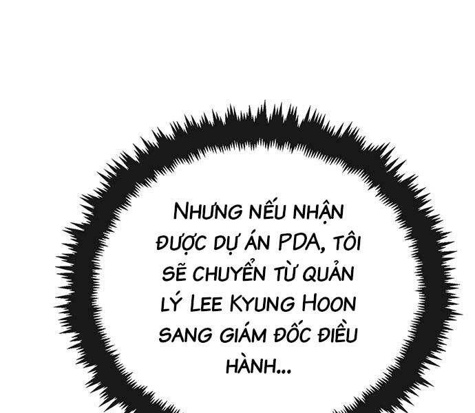 Người Đàn Ông Thực Thụ Chapter 55 - Trang 140