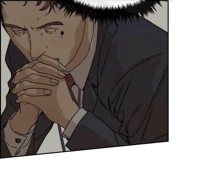 Người Đàn Ông Thực Thụ Chapter 55 - Trang 141