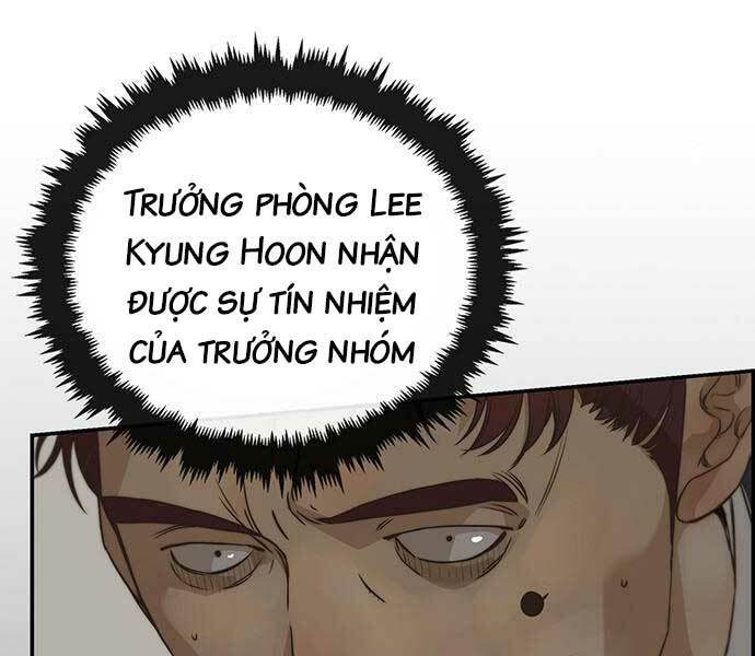 Người Đàn Ông Thực Thụ Chapter 55 - Trang 142