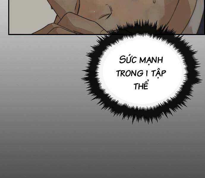 Người Đàn Ông Thực Thụ Chapter 55 - Trang 143