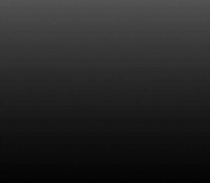 Người Đàn Ông Thực Thụ Chapter 55 - Trang 144