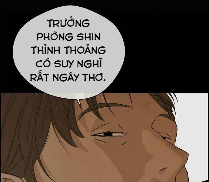 Người Đàn Ông Thực Thụ Chapter 55 - Trang 145