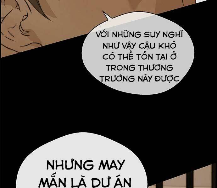 Người Đàn Ông Thực Thụ Chapter 55 - Trang 146