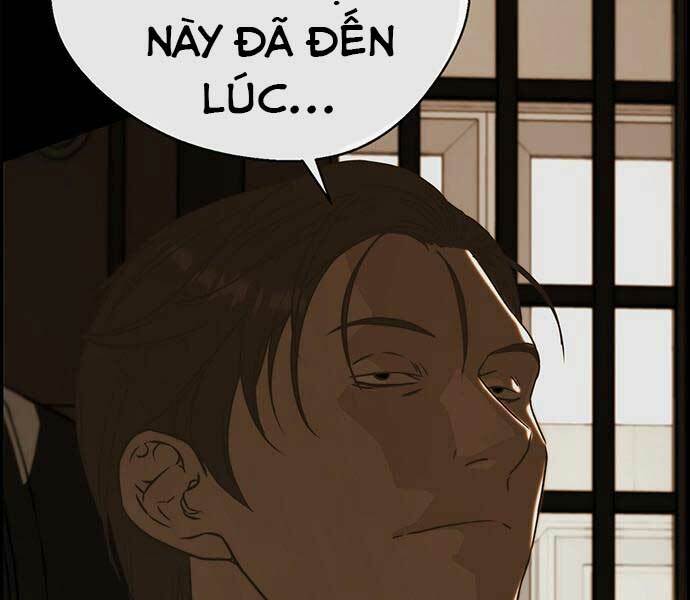 Người Đàn Ông Thực Thụ Chapter 55 - Trang 147